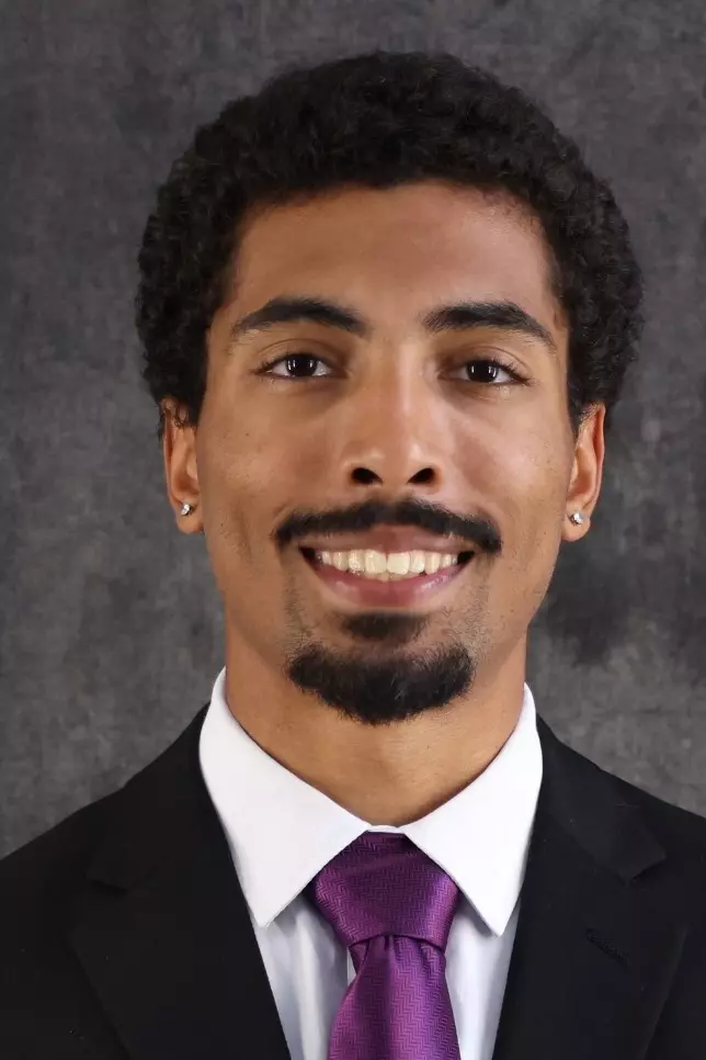 Sebastian West, Lacrosse, undefined