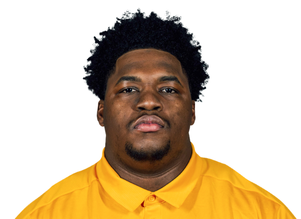 David Griffin, Football, undefined