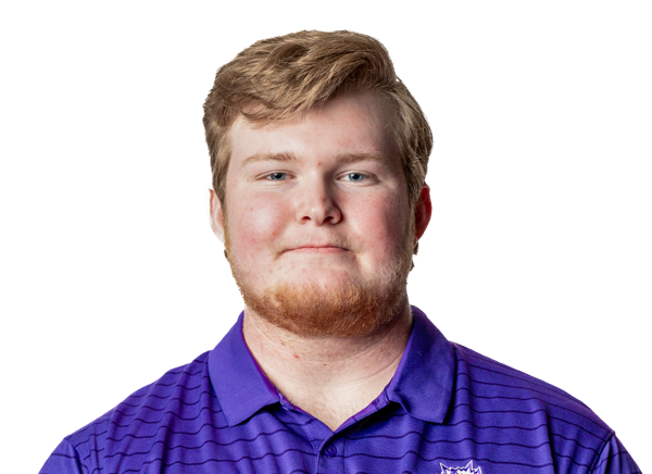 Ryan Hughes, Football, undefined