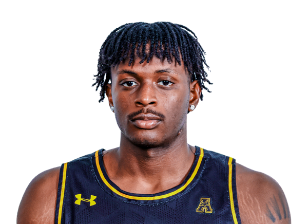 Zion Pipkin, Basketball, undefined