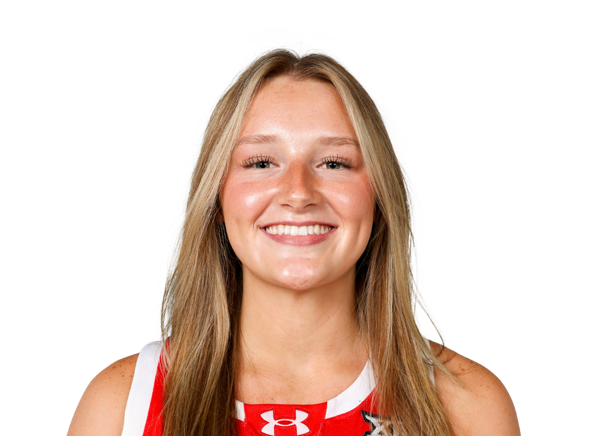 Avery Hjelmstad - Verified College Athlete on RallyFuel NIL Platform Avery Hjelmstad