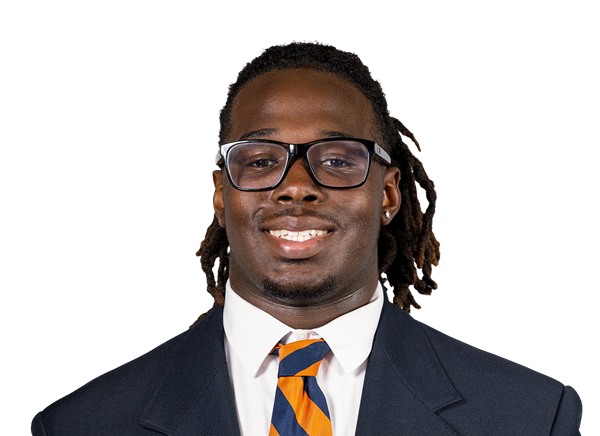 Anthony Britton, Football, undefined