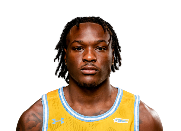 Rondae Hill, Basketball, undefined