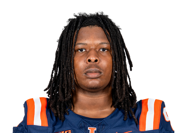 Cameron Brooks, Football, undefined