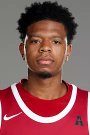 Zion Stanford photo