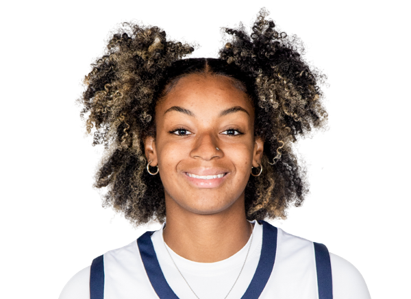 Damara Allen, Basketball, University of Texas at San Antonio