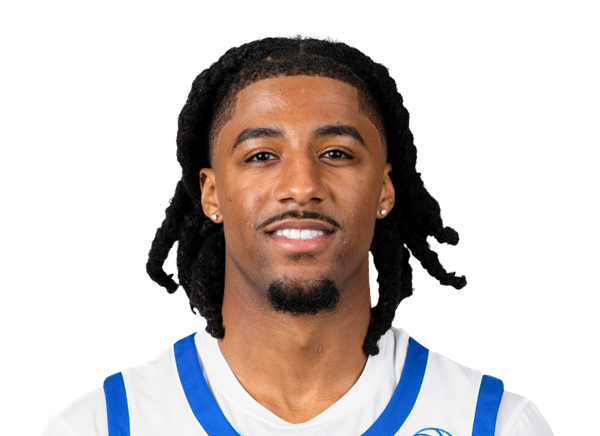 B.J. Edwards, Basketball, undefined