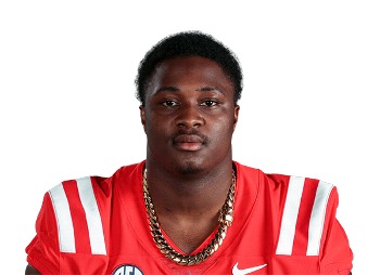 DeeJay Holmes photo