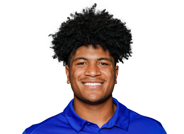 Robert Vaihola, Basketball, Minnesota