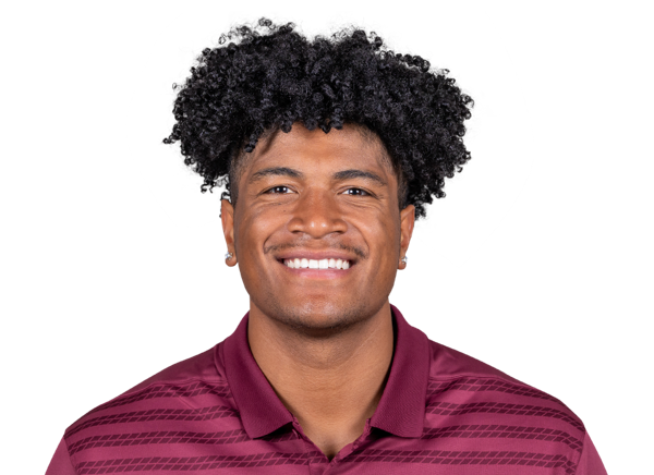 Robert Vaihola, Basketball, undefined