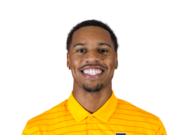 London Fields, Basketball, undefined