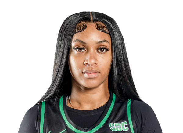 TreShondra Williams