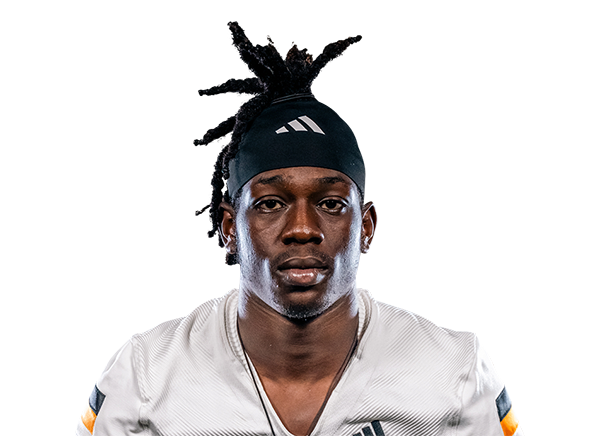 Tre'Mon Henry photo