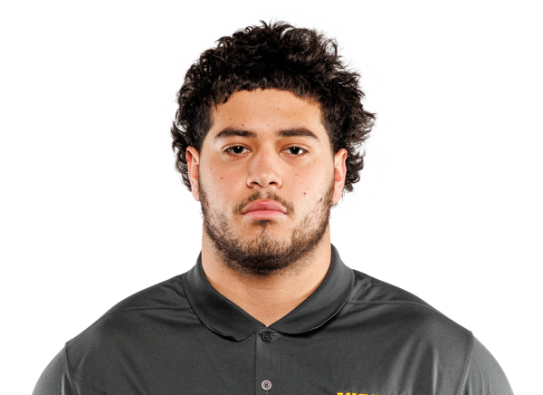 Jadon Frick, Football, undefined