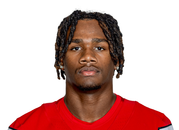 Brice Pollock, Football, undefined