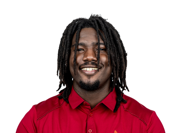 Julian Nixon, Football, undefined