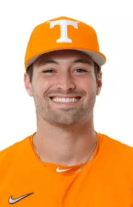 Michael Sharman - Verified College Athlete on RallyFuel NIL Platform Michael Sharman