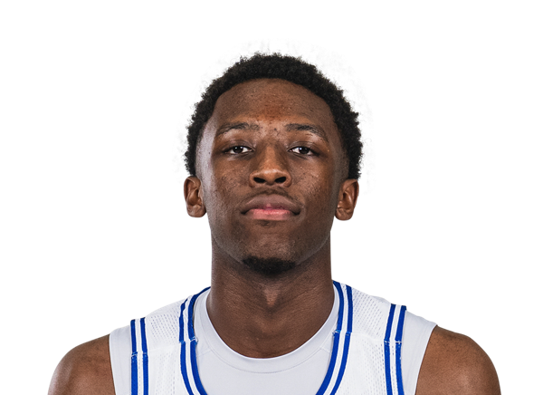 Chris Jones, Basketball, undefined