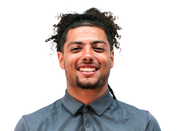 Maurice Mathis, Football, undefined