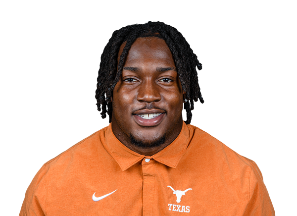 Zina Umeozulu, Football, University of Texas