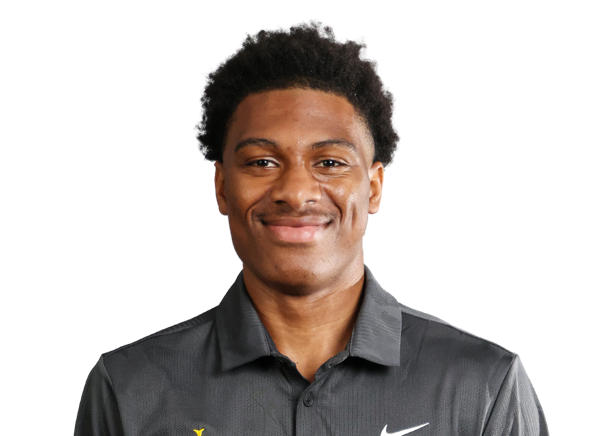 Shaquil Bender, Basketball, undefined