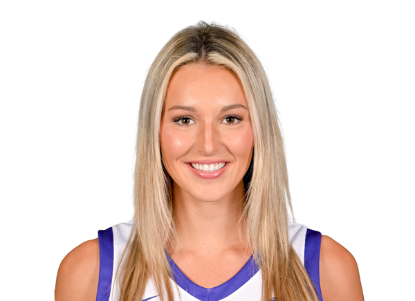 Sammy Opichka, Basketball, University of St. Thomas