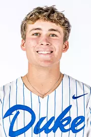 Bryce Brannon photo