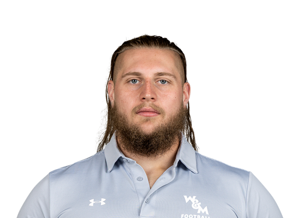 Kadin Lynch, Football, undefined