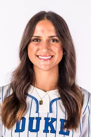 Ana Gold - Verified College Athlete on RallyFuel NIL Platform Ana Gold