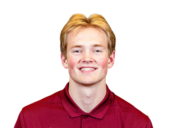 Grayson Grove, Basketball, Minnesota