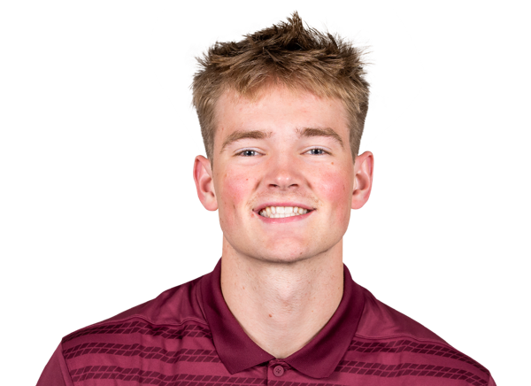 Grayson Grove, Basketball, undefined