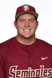 Joey Volini - Verified College Athlete on RallyFuel NIL Platform Joey Volini