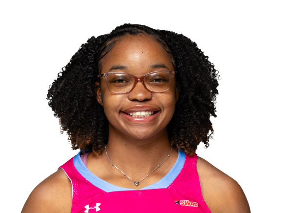 Aleighyah Fontenot, Basketball, Southern University
