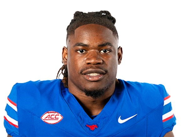 Isaiah Nwokobia photo