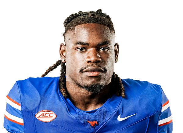 Isaiah Nwokobia, Football, undefined