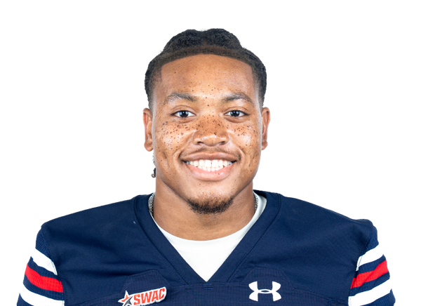 Kam Evans, Football, undefined