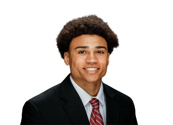 Zabien Brown photo