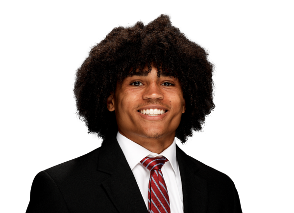 Zabien Brown, Football, undefined