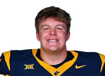 Griffin Fogle photo