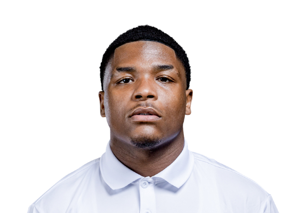 Ashton Ashford - Verified College Athlete on RallyFuel NIL Platform Ashton Ashford