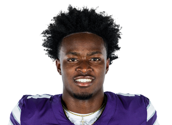 Joe Jackson, Football, undefined