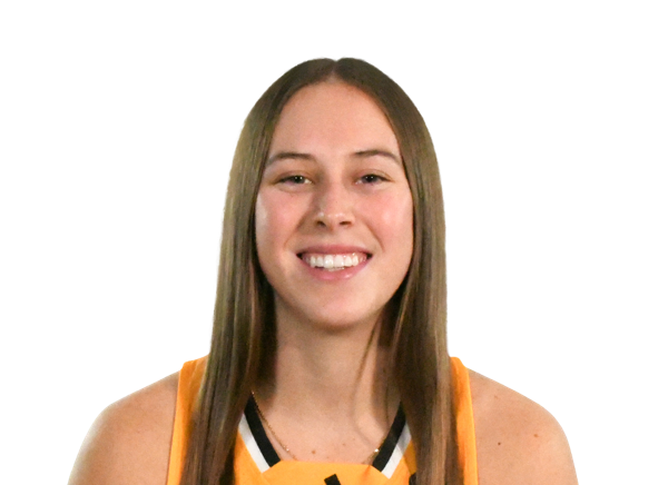Grace Lomen, Basketball, Milwaukee