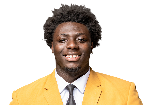 Livingston Coaty, Football, Arkansas-Pine Bluff University