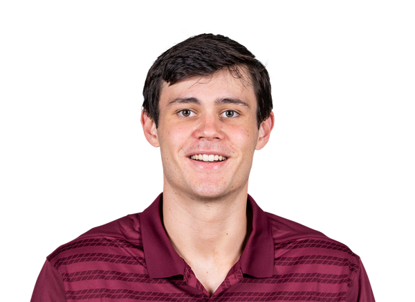 Bobby Durkin, Basketball, undefined