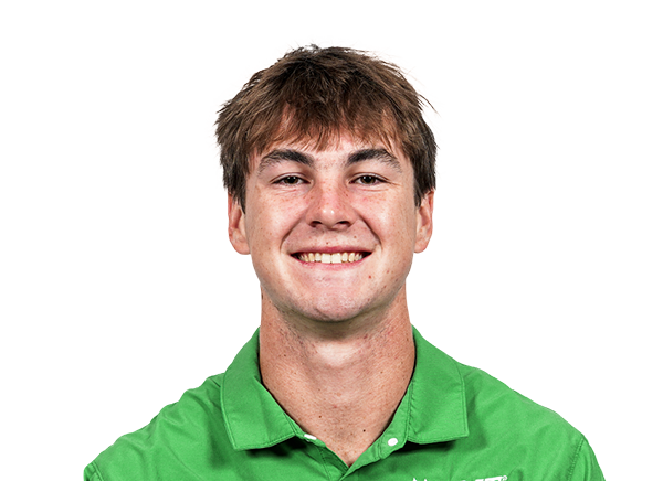 Drew Mestemaker - Verified College Athlete on RallyFuel NIL Platform Drew Mestemaker