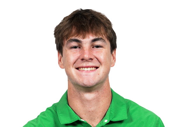 Drew Mestemaker, Football, Oklahoma State University