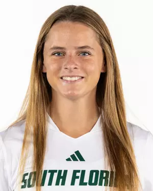 Kali Cleary, Lacrosse, undefined