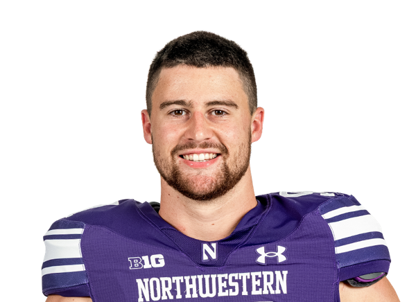 Aidan Hubbard, Football, undefined