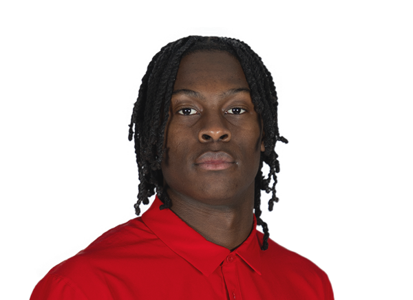 Gerritt Kemp, Football, undefined