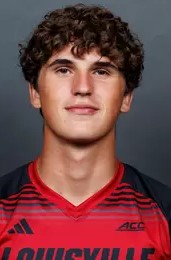 Noah Blasis photo